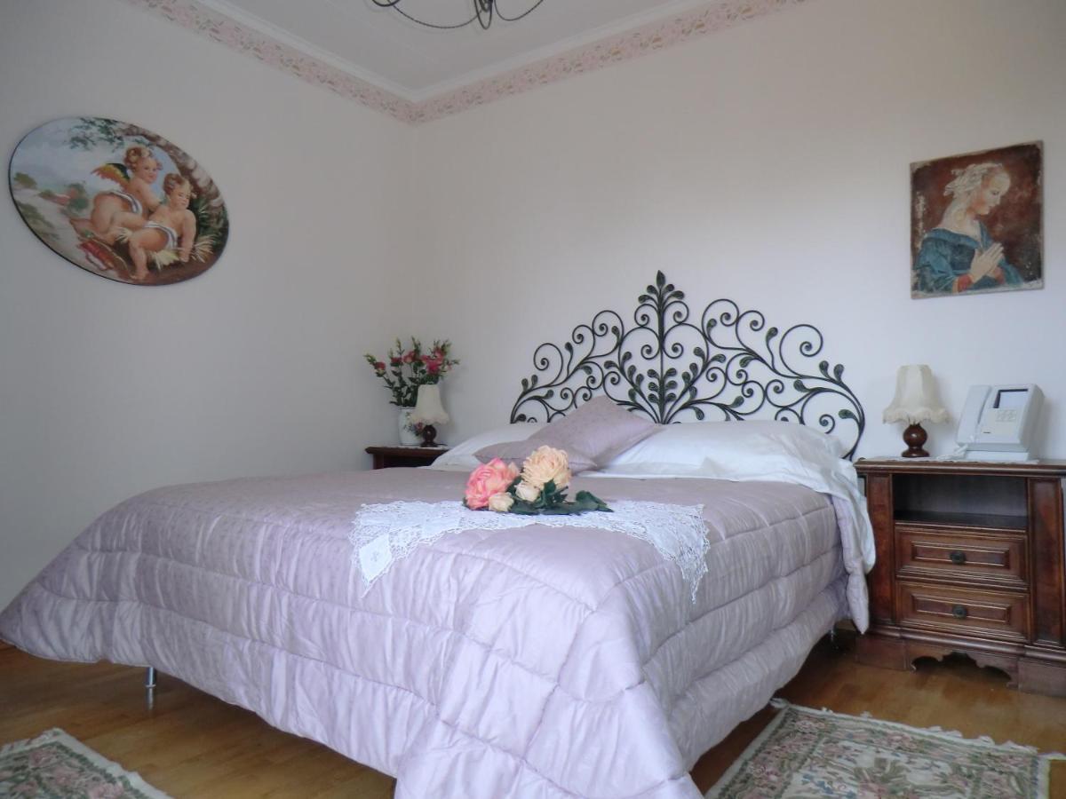 B&B Isonzo Turriaco Room photo